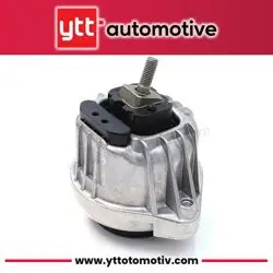 Motor Takozu Sağ 1 Serisi E87