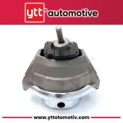 Motor Takozu Sol S.5 E60 S.5 E61 N52