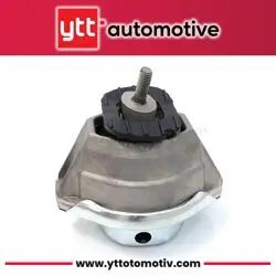 Motor Takozu Sağ E60