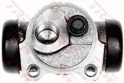 Teker Silindiri Sağ Peugeot P205 I P205 II (Cap 19mm)