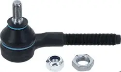 Direksiyon Rot Başı Sol P106 P206 P307 C4