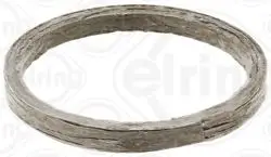 Turbo Contası N-14 / 18 R-55 / 56 / 57 / 58 / 59 / 60 / 61