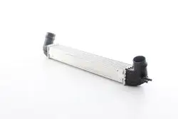 Turbo Radyatörü Mini R55-R56-R57-R58-R59-R60-R61 N47 08-
