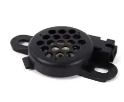 Park Sensör Hoparloru (VW Audi Seat Skoda Tum Modeller 04 -)