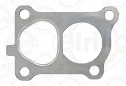 Conta Turbo Boğaz M 57 N E-60 / 61 535D