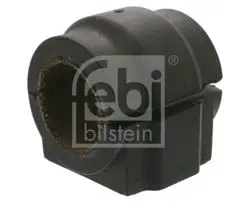 Viraj Demir Lastiği R-55 / 56 / 57 / 59 23.5 mm
