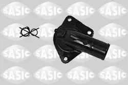 Termostat Kapağı 307 405 406 Partner / Berlingo C4 2.0 HDI Dw10ated