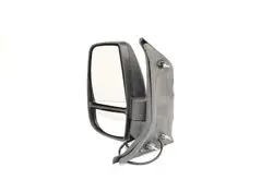 Dış Dikiz Aynası Sağ (Kısa Kol) Bınek Transit Turbo Bm 97-01