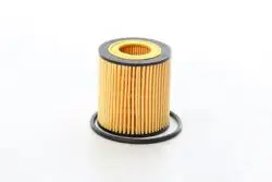 Yağ Filtresi 1720612 Ranger (P375)/Bt50 2,2-3,2 D 12-