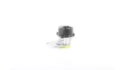 Vakum Pompası Dw8/Dw8b Partner / Berlingo 1.9 00-