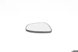 Ayna Camı Sağ Isıtmalı Megane IV/Talısma Bm 15-