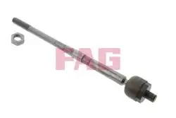 Rot Kolu L + R Polo 10-A1 11-Ibiza IV 12-Toledo IV-Rapid 12 -