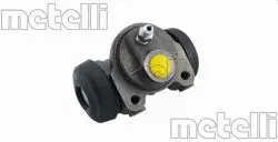 Fren Silindiri (Fiat M131 1600 7,8 / Citroen C15) Ic Aksamı Tamir Edılebılır