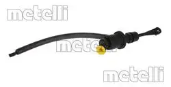 / Debriyaj Merkezi Üst Megane II Scenic II 1.5 K9k 1.6 16V K4m