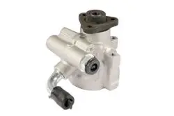 Direksiyon Pompası Flanslı (Fiat: Albea Doblo 1.3 Mtj 03-07 / Peugeot: Bipper Citroen, Nemo 1.3 HDI 07 -)