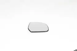 Ayna Camı Sağ Mekanik Duster/Dokker/Lodgy Bm 10-