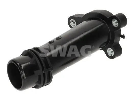 Blok Su Borusu F20 F30 Mini Cooper One 14 >