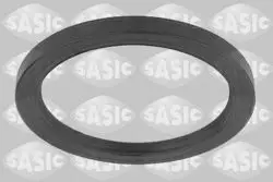 Krank Keçesi Arka 106 206 207 307 Partner Tepeee / Berlingo C2 C3 Nemo Saxo Xsara / Clio Laguna Megane 2.0 R11 Flash R19 R21 Traffic / Fiesta / Vivaro 85×105X9