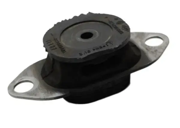 Motor Takozu