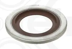Karter Tapa Contası
