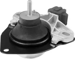 Motor Takozu On Laguna I 2.0 16V
