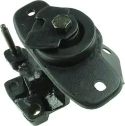 Motor Takozu Ön Sağ C1 14Hdı 05-Dv4td