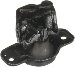 Motor Takozu Ön Sağ C1 10 05-1Krfe
