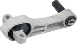 Motor Takozu (Bıelette) Linea 1.3 JTD