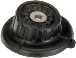 Amortisör Takozu Stilo 1.6 16V
