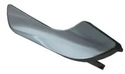 Ic Kapı Kolu Sağ (Alfa Romeo: Giulietta 2010-2019)