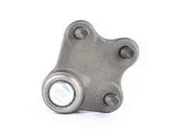 Rotil Alt Sol 36051 / 33905 01 Polo-Cordoba-Fabia-A1 Bm 10-