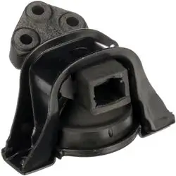 Motor Takozu (Ön-Sağ) C2 16 16V Tu5jp4 03 -