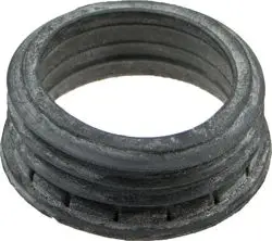 Turbo Hortum Contası E38