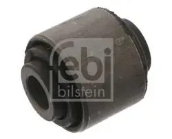 / Travers Burcu VW Golf V,Passat 05-Arka