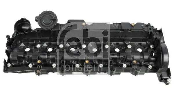 / Külbütör Kapağı N-57 E-70 / 90 / 92F-01 / 02 / 07 / 10 / 15 / 25