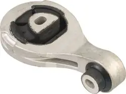 Motor Takozu Arka Doblo III 10-1.6 JTD 2.0 JTD