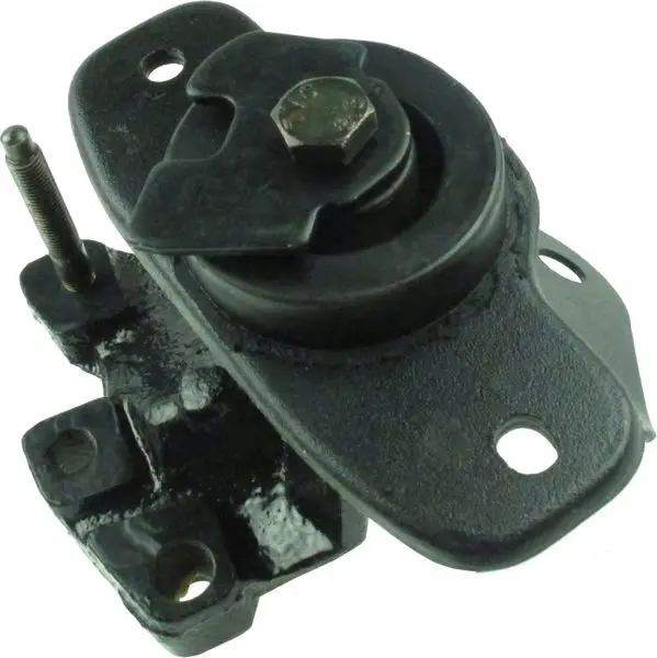 Motor Takozu Ön Sağ 05-C1 1.4Hdi