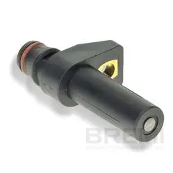 Krank Devir Sensörü Mercedes-Benz W124 W202 W140 W463 S124 M111 M104 92 >