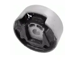 Volkswagen Passat 2006-2010 2.0 TDI FSI Travers Üst Takozu
