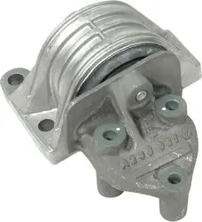 Motor Takozu (Komple) Orjınal (Fiat / Peugeot / Citroen Ducato / Boxer / Jumper 2.0 2.2 JTD)