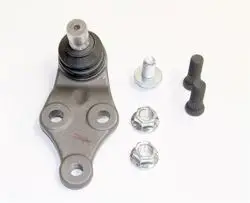 Alt Rotil Hyundai Santa Fe (2012–2018) / Sonata (2011–2014) / i30 (2011–2016) – Kia Soul (2014–2018) / Sorento XM (2009–2015) / Ceed (2012–2018)