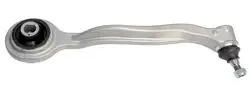 22.19607 / Salıncak Ön Alt Sağ Mercedes W220 S Serisi 1998-2005-W215 Cl Serisi 1999-2006