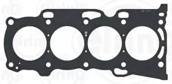 Conta Silindir Kapak Sac-(Toyota: Avensis 03-08 2.0 / Rav4 00- 2.0)