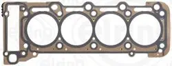Silindir Kapak Contası 89,3mm Ø 1,40 3D (Mb: Sprinter 3-T Platform Sası 213 CDI (906.111-113-211-213)