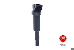 Ateşleme Bobini BMW N52 / E60 / E65 / E90 / 2007-2010