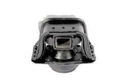 Takoz Motor (Peugeot: 307-308-Tepee / Citroen: C4-Berlingo 1.6 HDI)