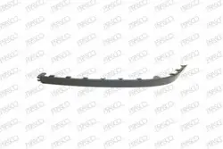 Tampon Alt Lastiği Ön Sol Opel Astra G 1998-