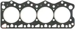 Silindir Kapak Contası 1,50 mm