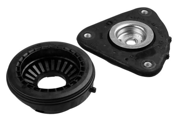 Amortısör Takozu Ön Bılyalı Set Bv61 3K155 C2b / Dv61 3K099 Af