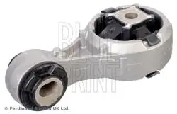 Motor Takozu Sağ